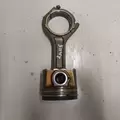 International MaxxForce7 Piston Assembly thumbnail 2