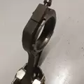 International MaxxForce7 Piston Assembly thumbnail 4