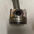 International MaxxForce7 Piston Assembly thumbnail 5