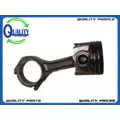 International MaxxForce7 Piston Assembly thumbnail 1