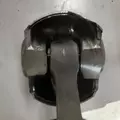International MaxxForce7 Piston Assembly thumbnail 10
