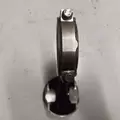 International MaxxForce7 Piston Assembly thumbnail 11