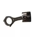International MaxxForce7 Piston Assembly thumbnail 12