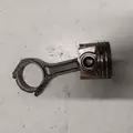 International MaxxForce7 Piston Assembly thumbnail 2