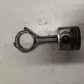 International MaxxForce7 Piston Assembly thumbnail 3