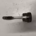 International MaxxForce7 Piston Assembly thumbnail 4