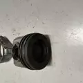 International MaxxForce7 Piston Assembly thumbnail 6