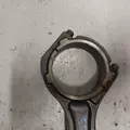 International MaxxForce7 Piston Assembly thumbnail 7
