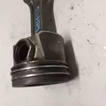International MaxxForce7 Piston Assembly thumbnail 8