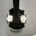 International MaxxForce7 Piston Assembly thumbnail 9