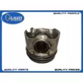 International MaxxForce7 Piston Head thumbnail 1