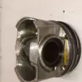International MaxxForce7 Piston Head thumbnail 3