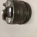 International MaxxForce7 Piston Head thumbnail 4