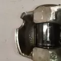 International MaxxForce7 Piston Head thumbnail 5