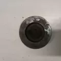International MaxxForce7 Piston Head thumbnail 6
