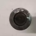 International MaxxForce7 Piston Head thumbnail 7