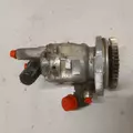 International MaxxForce7 Power Steering Pump thumbnail 2