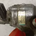 International MaxxForce7 Power Steering Pump thumbnail 3