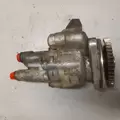 International MaxxForce7 Power Steering Pump thumbnail 4