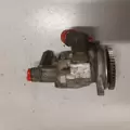 International MaxxForce7 Power Steering Pump thumbnail 5
