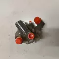 International MaxxForce7 Power Steering Pump thumbnail 6