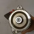 International MaxxForce7 Power Steering Pump thumbnail 7