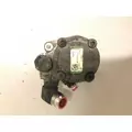 International MaxxForce7 Power Steering Pump thumbnail 2