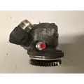 International MaxxForce7 Power Steering Pump thumbnail 4