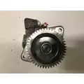 International MaxxForce7 Power Steering Pump thumbnail 5