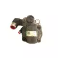 International MaxxForce7 Power Steering Pump thumbnail 6