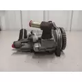 International MaxxForce7 Power Steering Pump thumbnail 10
