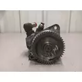 International MaxxForce7 Power Steering Pump thumbnail 11