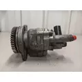 International MaxxForce7 Power Steering Pump thumbnail 12