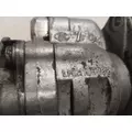 International MaxxForce7 Power Steering Pump thumbnail 13