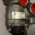 International MaxxForce7 Power Steering Pump thumbnail 2
