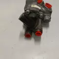 International MaxxForce7 Power Steering Pump thumbnail 3