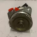 International MaxxForce7 Power Steering Pump thumbnail 4
