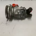 International MaxxForce7 Power Steering Pump thumbnail 5