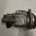 International MaxxForce7 Power Steering Pump thumbnail 6