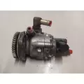 International MaxxForce7 Power Steering Pump thumbnail 7