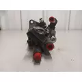 International MaxxForce7 Power Steering Pump thumbnail 9