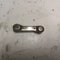 International MaxxForce7 Rocker Arm thumbnail 1
