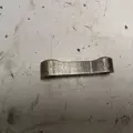 International MaxxForce7 Rocker Arm thumbnail 2