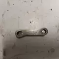 International MaxxForce7 Rocker Arm thumbnail 3