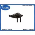 International MaxxForce7 Rocker Arm thumbnail 1