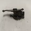 International MaxxForce7 Rocker Arm thumbnail 3