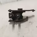 International MaxxForce7 Rocker Arm thumbnail 4