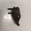 International MaxxForce7 Rocker Arm thumbnail 6