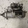 International MaxxForce7 Starter Motor thumbnail 1