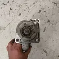 International MaxxForce7 Starter Motor thumbnail 3